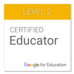 google.certified.educator.2