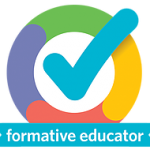 Formative Educator