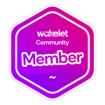 Wakelet Community Member