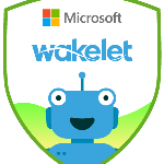 Wakelet Community Member