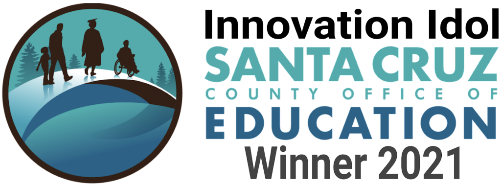 SCCOE Innovator