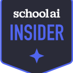 SchoolAI Insider